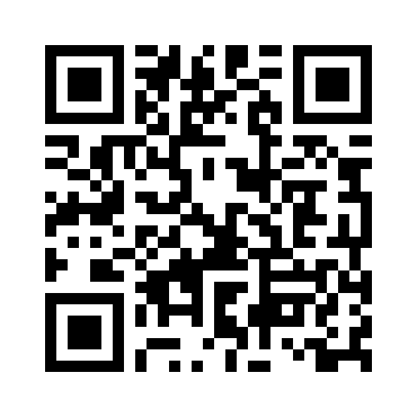 Soul Story Official UPI Scanner